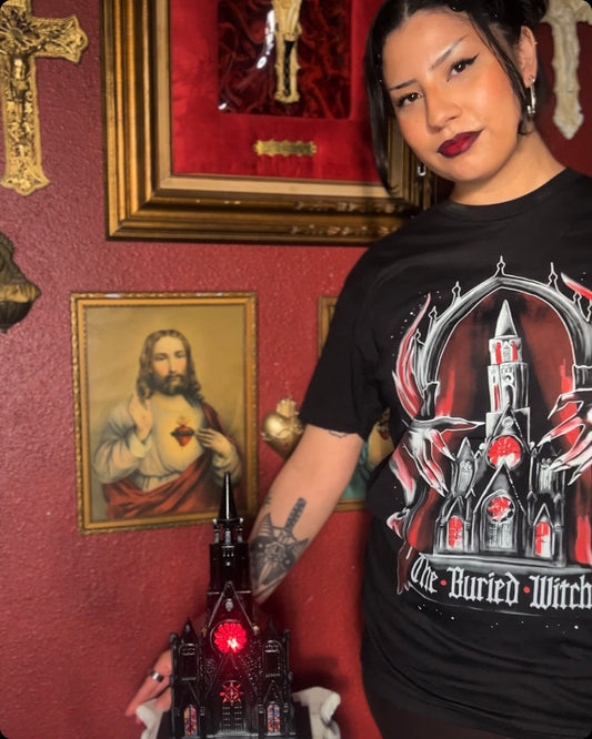 OFFICIAL πΏππ ππππππ πππππ Unisex Shirt