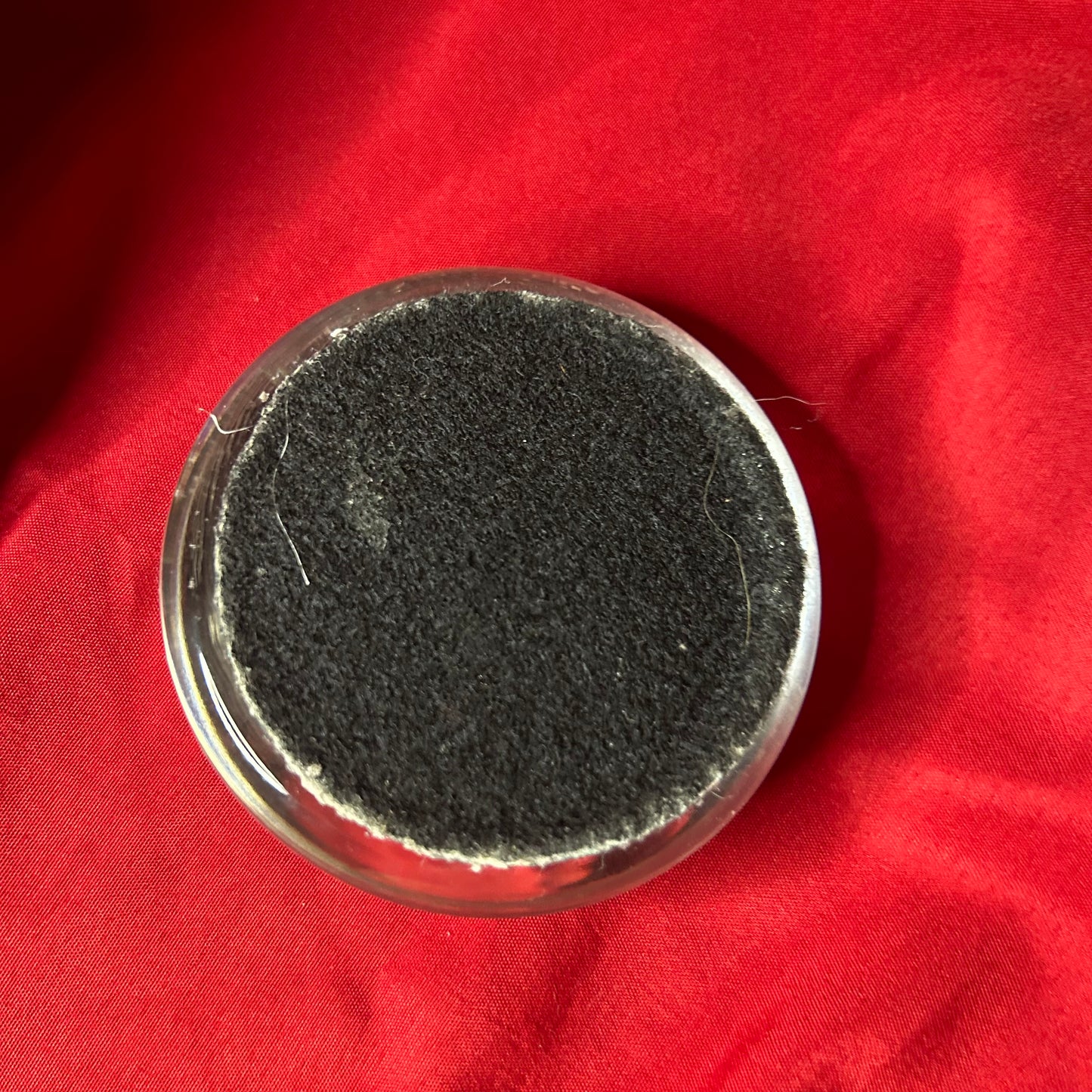 Paperweight Harrison Fisher
