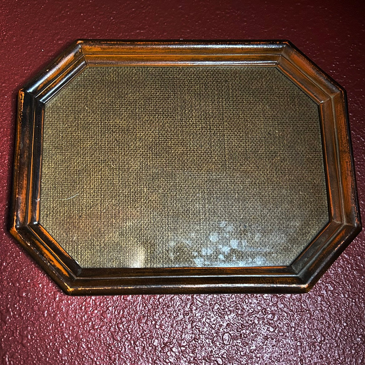 Vintage Pair of Frames