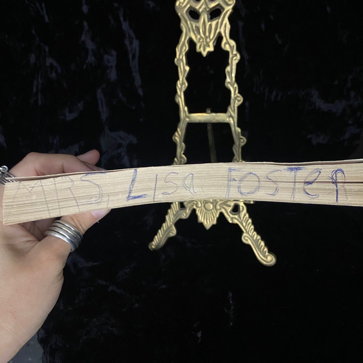 The Reproduction of Life