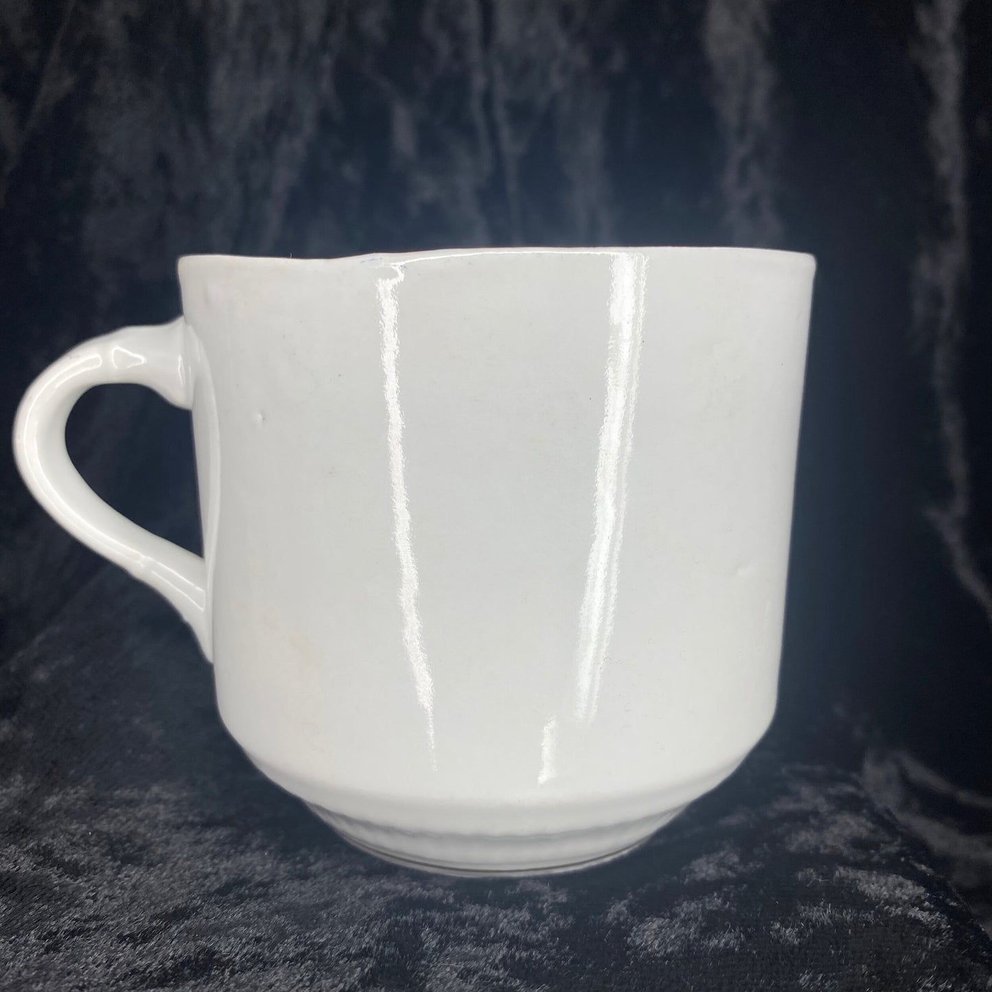Love The Giver Made in Germany Cup