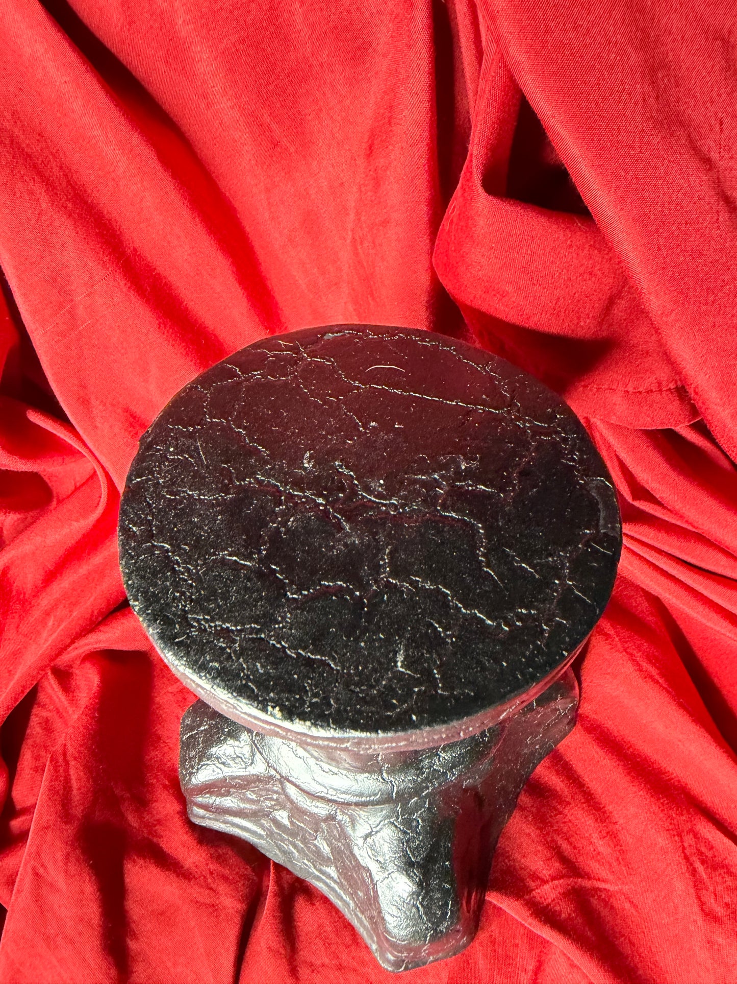 Gothic Pedestal