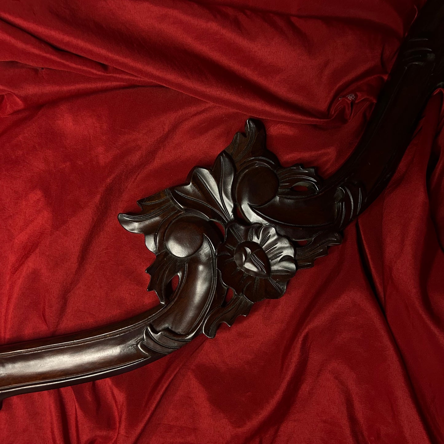 Over the Door Topper/Wooden Appliqué