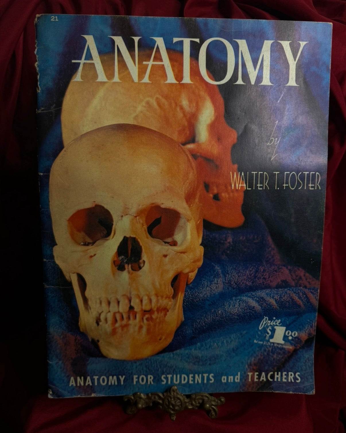 Literature