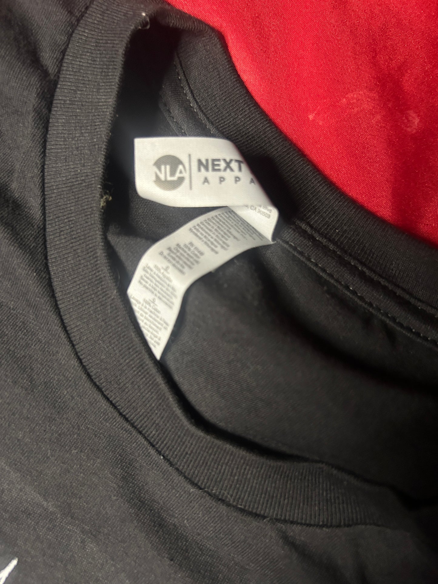 OFFICIAL 𝕿𝖍𝖊 𝕭𝖚𝖗𝖎𝖊𝖉 𝖂𝖎𝖙𝖈𝖍 Unisex Shirt