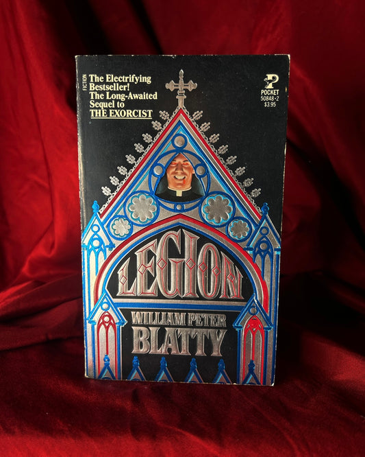 Legion