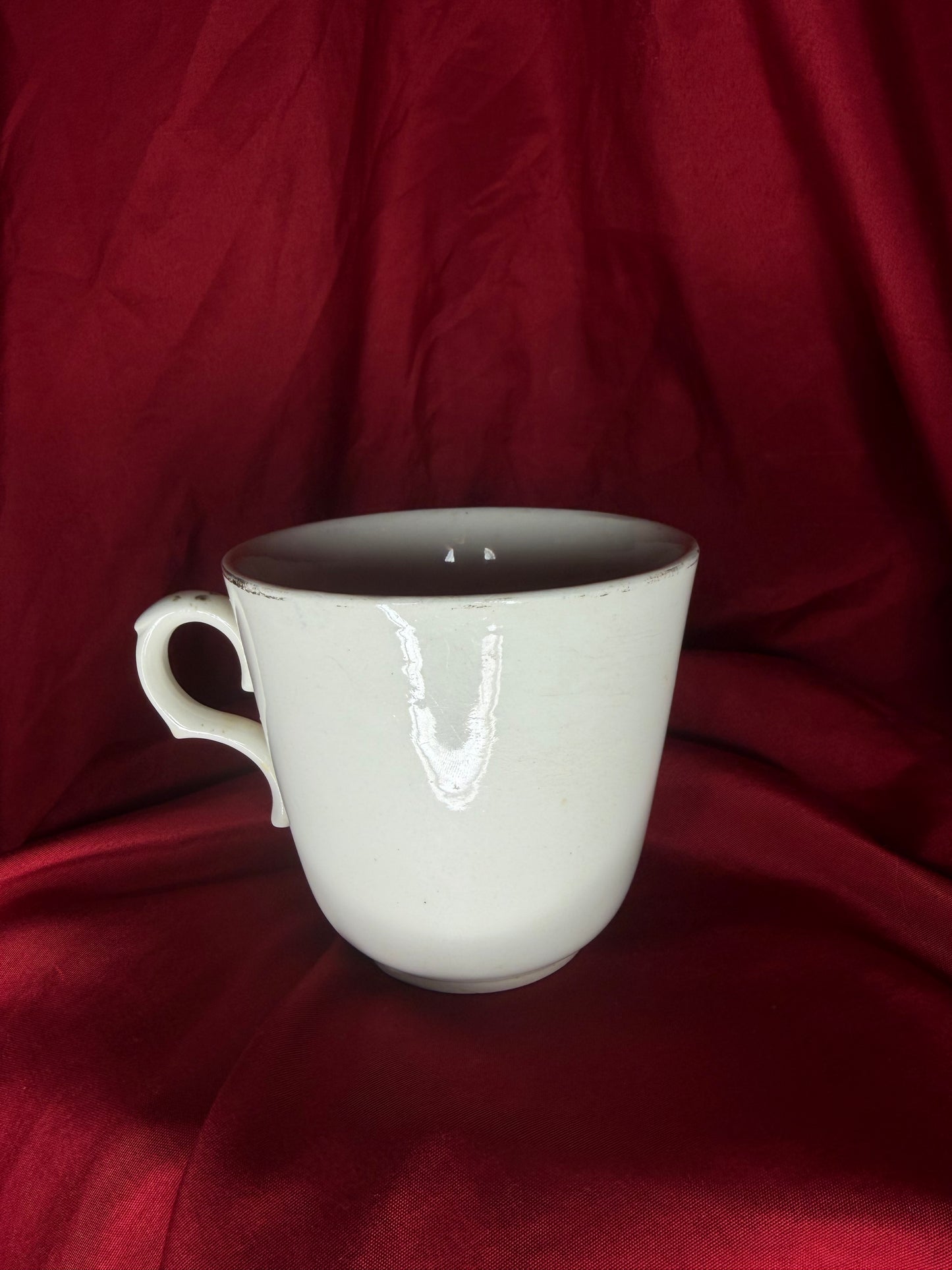 Mother Mug