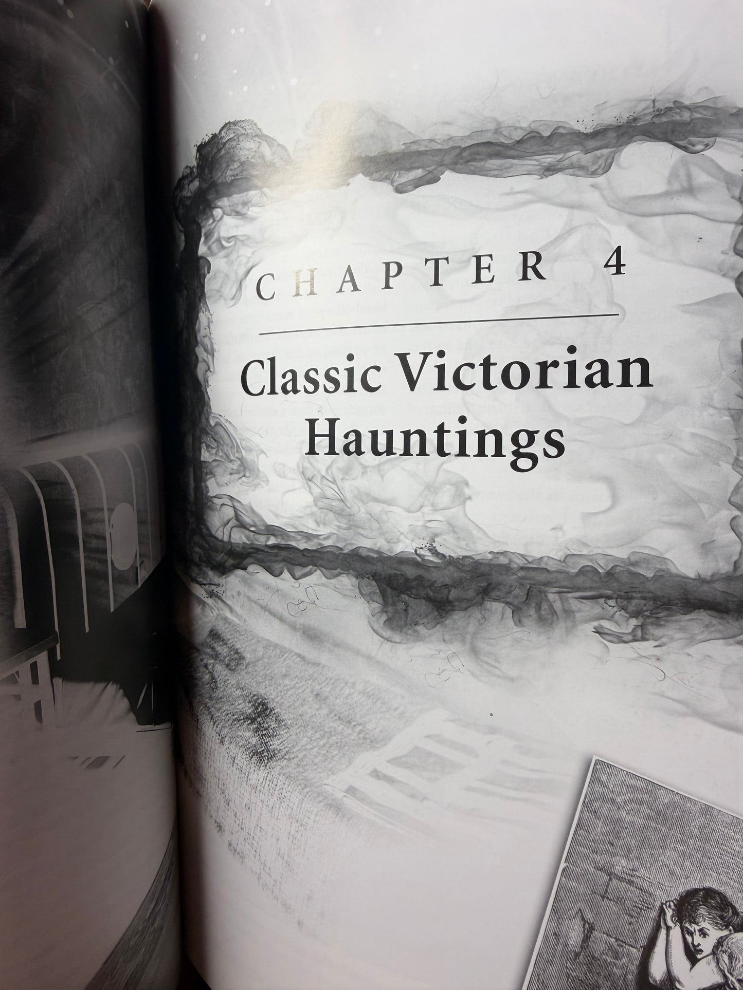 Poltergeists and Other Hauntings by Rupert Matthews