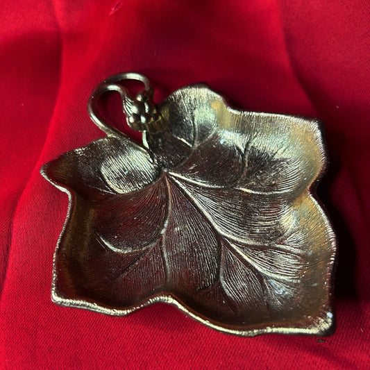 Dionysus’ Trinket Dish