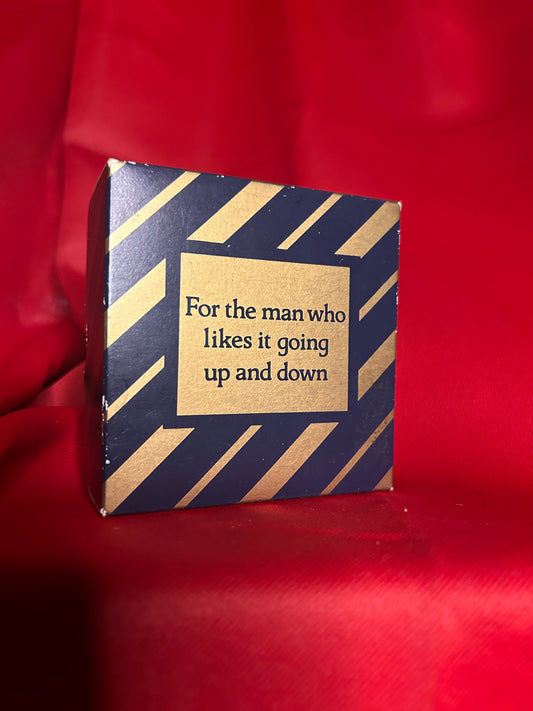 Gag Gift